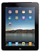 Apple iPad All other Models