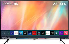 Samsung TV Repair
