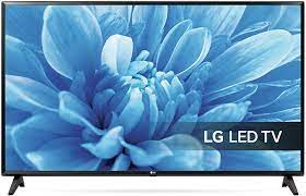 LG LED TV Repairs