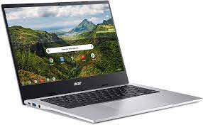 Acer Chromebook Laptop Repairs