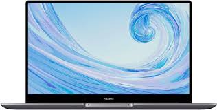 Huawei Matebook Laptop Repairs