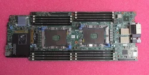 Motherboard from Server